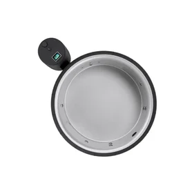 Mini Me
